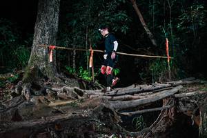 BIB: 
                            <button type="button" onclick="openModal(27445873)" class="btn btn-primary btn-sm float-right btn-popup" data-toggle="modal" data-target=".modal-high-quality">
                        <i class="fas fa-shopping-cart"></i> Add to Cart
                    </button>
                                            <button type="button" onclick="isThisMe(27445873, true)" class="btn btn-success btn-sm float-right btn-popup btn-isme hidden" data-toggle="tooltip" data-placement="bottom" title="นี่คือรูปของคุณใช่ไหม คลิกที่นี่เพื่อเอาเข้าอัลบั้ม">
                        <i class="fas fa-plus"></i> Add to album
                    </button>
                    <button type="button" onclick="isThisMe(27445873, false)" class="btn btn-warning btn-sm float-right btn-popup btn-isnotme hidden">
                        <i class="fas fa-ban"></i> Remove from album
                    </button>